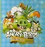 Angry Birds. Лучшие рецепты от Bad Piggies - 0