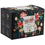 Гирлянда LED, 3 м