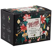 Гирлянда LED, 3 м