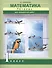 Математика. 1 класс. Тетрадь для проверочных работ - 1