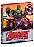 Marvel Avengers Ultimate Guide. New Edition - 0