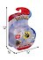 Игровой набор TM Pokemon/Покемон Космоем и Алола 36698 - 1