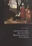 Апология культуры: Три прочтения "Времени и рассказа" Поля Рикера - 0