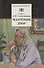 Матренин двор  / Один день Ивана Денисовича, рассказы из цикла Крохотки - 0