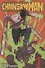 Chainsaw Man, Vol. 1 - 0