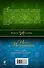 Александра-наказание Господне - 1
