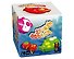 Настольная игра, Стиль Жизни, Сплэш Атак (SPLASH ATTACK) - 0