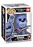 Фигурка Funko POP! Games FNAF 10th Bonnie (1061) (Fun87113) - 1