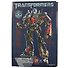 Цветная бумага «Transformers» 20 цветов 20 листов А4, Academy Style, в ассортименте - 0