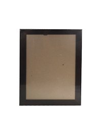Фоторамка пластик 21*30 "Aida" венге, 100 рамок