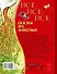 Все-все-все сказки про животных - 1