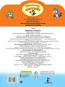 Ромашки в январе - 1