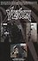 Venom By Donny Cates Vol. 2 - 2