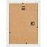Деревянная фоторамка «TrendLine White MDF», белая, 21 х 30 см - 1