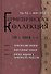 Коллекция Герметизма. Том I. Книги 1-3 - 0