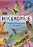 Насекомые. Первая энциклопедия для детей - 0