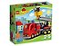 LEGO DUPLO: Пожарный грузовик, 26 деталей (10592) - 1