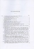 История крестовых походов - 1