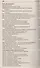 Группа продленного дня: конспекты занятий, сценарии мероприятий. 3 - 4 классы. 2 -е изд., перераб. - 2