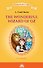 Удивительный волшебник из страны Оз / The Wonderful Wizard of Oz. Книга для чтения на английском языке в 4-5 классах - 0