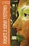 Войдите в новую эзотерику. Часть I. Ментально-ориентированный самоучитель - 0