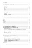 Русский глагол и его формы. Учебные материалы по грамматике. В1-В2 - 2