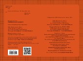 Ужины за 10, 20, 30 минут - 1