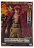 Фигурка One Piece DXF Grandline Eustass Kid Men Wanokuni vol.15 (BNS955) - 2