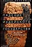 Падение иудейского государства. Эпоха Второго Храма от III века до н. э. до первой Иудейской войны - 0
