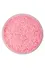 Шариковый пластилин модели "Puzzle Foam", красный - 2