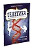 Генетика. Путеводитель по ДНК и законам наследственности. Краткий курс в комиксах - 1