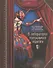 В лаборатории театрального педагога - 0