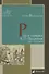 Род и предки А.С. Пушкина. XIII—XVII века - 0