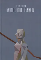 Близнецовые пламена: роман