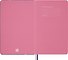 Книга для записей «Sakura Large», А5, 88 листов, линованная, Moleskine - 2