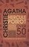 Hercule Poirot. the Complete Short Stories - 0