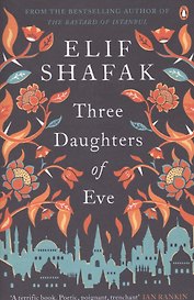 Three Daughters of Eve