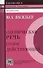 Сценическая речь: голос действующий: Учебное пособие для вузов. - 1