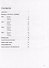 B1 Preliminary 1 for the Revised 2020 Exam. Students Book with Answers + Audio with Resource Bank - 1