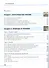 География. География России. Природа и население. 8 класс. Учебник - 1
