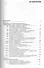 Гидравлика двухфазных потоков в трубопроводах. Учебн. пос. 1-е изд. - 1