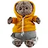 Игрушка мягкая Budi Basa, Басик в спортивном костюме Ks22-097 - 0