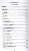 История России в романах, Том 038, В.С. Соловьев, Старый дом - 1