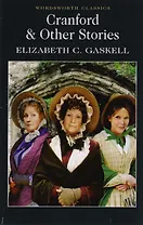 Cranford & other stories