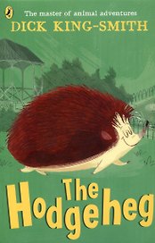 The Hodgeheg