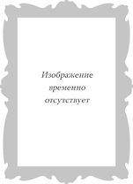 Тетрадь на кольцах в клетку Marker Arte, "Совы. Owls", 120 листов, в ассортименте