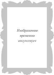 Тетрадь на кольцах «Совы. Owls» в ассортименте 120 листов в клетку, А5, сменный блок - MARKER ARTE