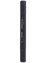 Маркер художественный Twin Brush кобальт синий, Сонет