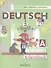 Нем. язык. Рабочая тетрадь 3 кл. В 2 частях. (ФГОС) - 1