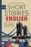 Short Stories in English for Beginners - 0